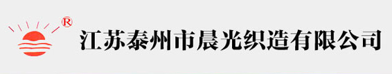 金地河機械設備